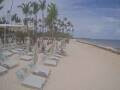 Webcam Punta Cana