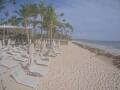 Webcam Punta Cana