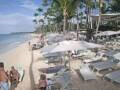 Webcam Punta Cana