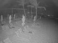 Webcam Punta Cana
