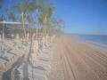 Webcam Punta Cana