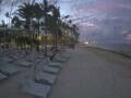 Webcam Punta Cana