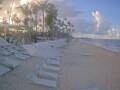 Webcam Punta Cana