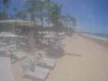 Webcam Punta Cana