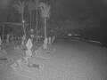 Webcam Punta Cana