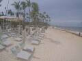 Webcam Punta Cana