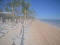 Webcam Punta Cana
