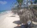 Webcam Punta Cana