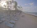 Webcam Punta Cana