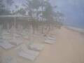 Webcam Punta Cana