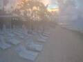 Webcam Punta Cana