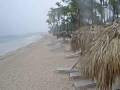 Webcam Punta Cana