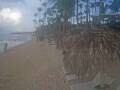 Webcam Punta Cana