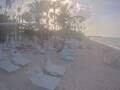 Webcam Punta Cana