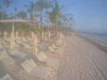 Webcam Punta Cana