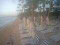 Webcam Punta Cana