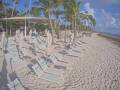 Webcam Punta Cana
