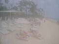 Webcam Punta Cana