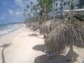 Webcam Punta Cana
