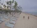 Webcam Punta Cana