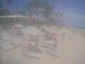 Webcam Punta Cana