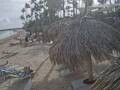 Webcam Punta Cana