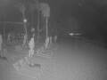 Webcam Punta Cana