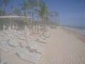Webcam Punta Cana