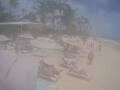 Webcam Punta Cana