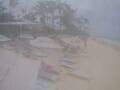 Webcam Punta Cana
