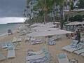 Webcam Punta Cana