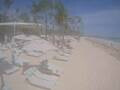 Webcam Punta Cana