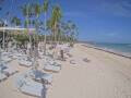Webcam Punta Cana