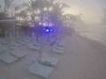 Webcam Punta Cana