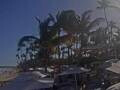Webcam Punta Cana