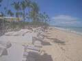 Webcam Punta Cana