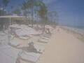 Webcam Punta Cana
