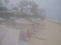 Webcam Punta Cana