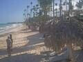 Webcam Punta Cana