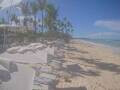 Webcam Punta Cana