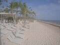 Webcam Punta Cana