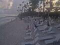 Webcam Punta Cana