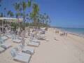 Webcam Punta Cana