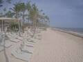 Webcam Punta Cana