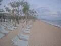 Webcam Punta Cana
