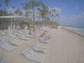Webcam Punta Cana