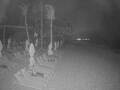 Webcam Punta Cana