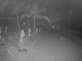 Webcam Punta Cana