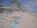 Webcam Punta Cana