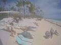 Webcam Punta Cana